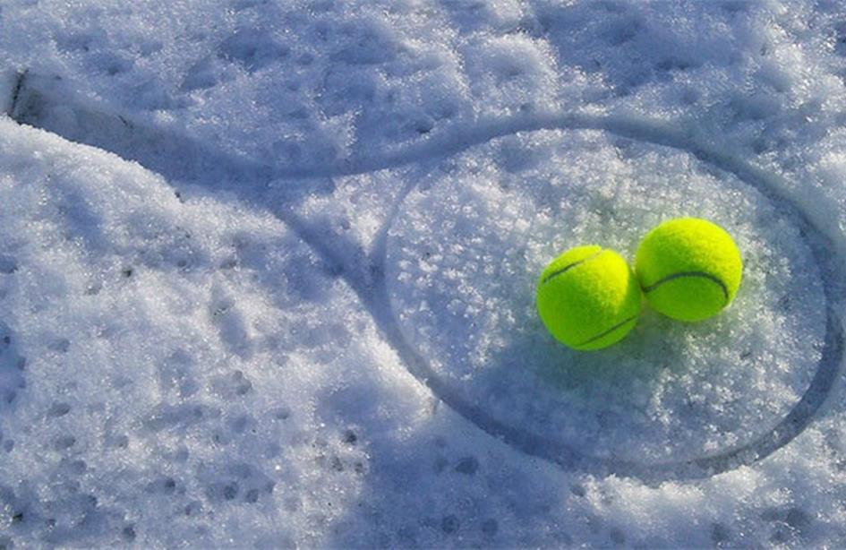 491_sneeuwtennis_2.jpeg