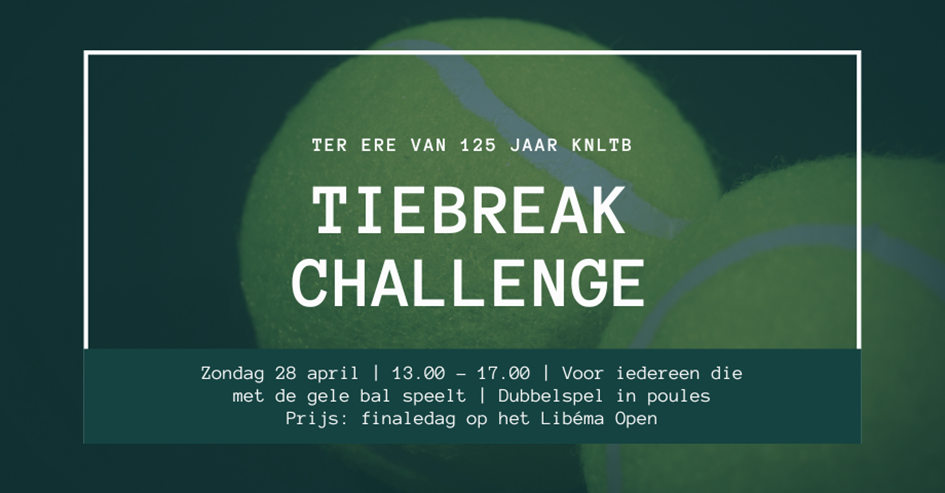 Tiebreak Challenge banner.png