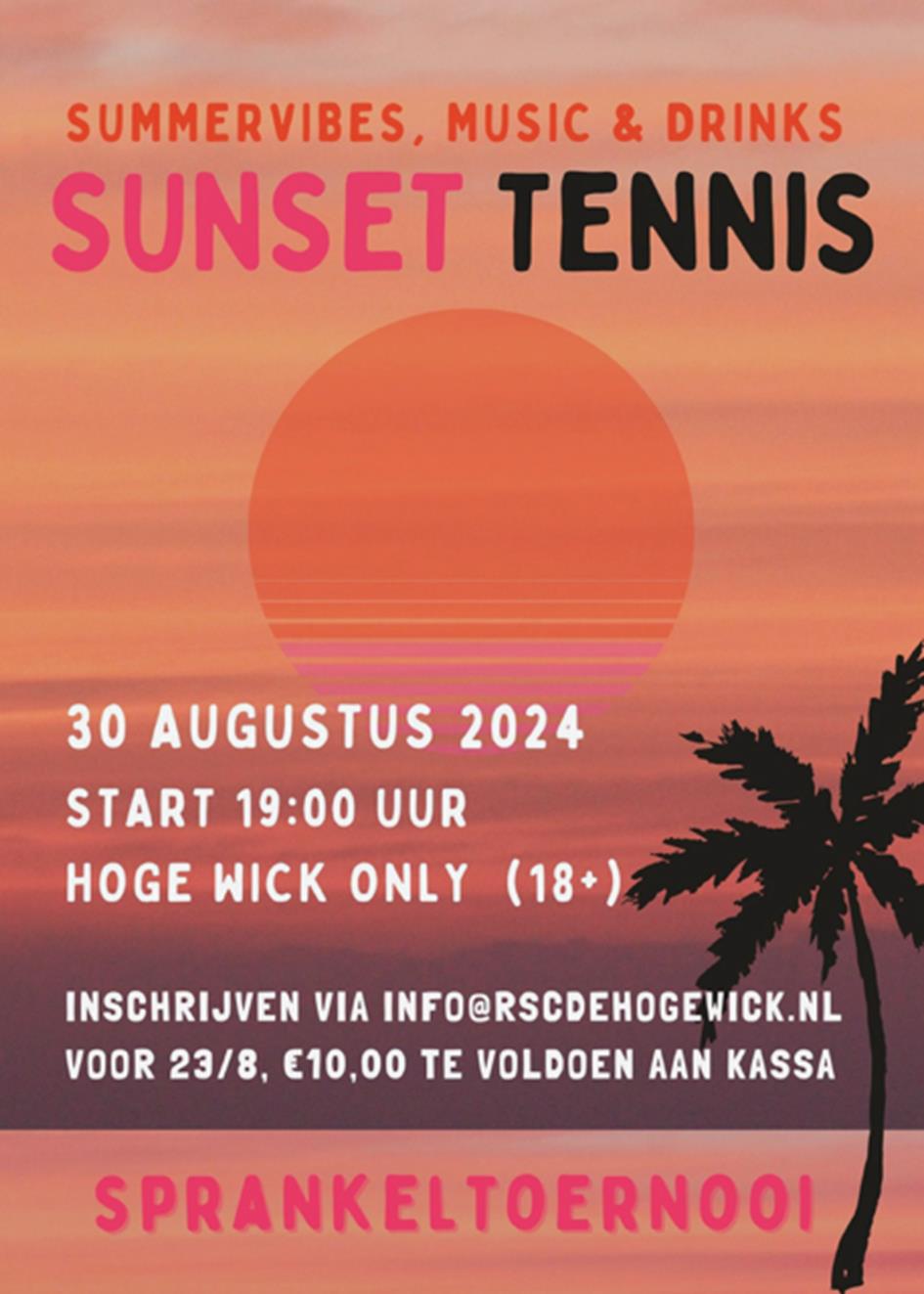 Sunset tennis.png