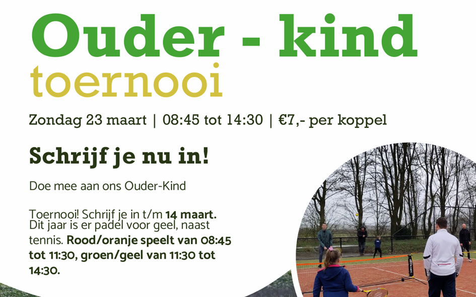 Ouder-kind afbeelding.png