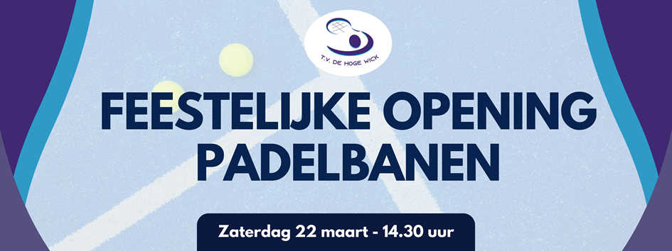 Feestelijke opening.png