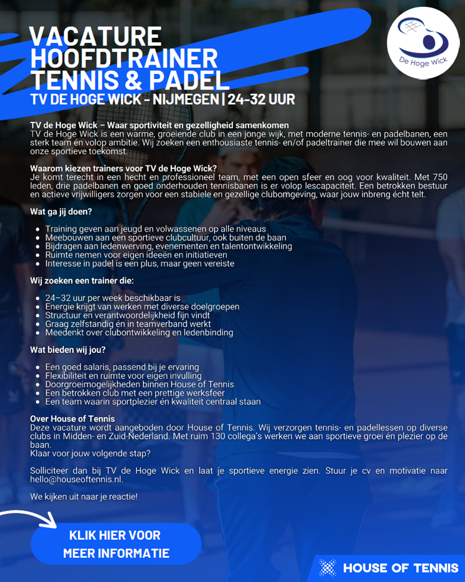 vacature hoofdtrainer.png