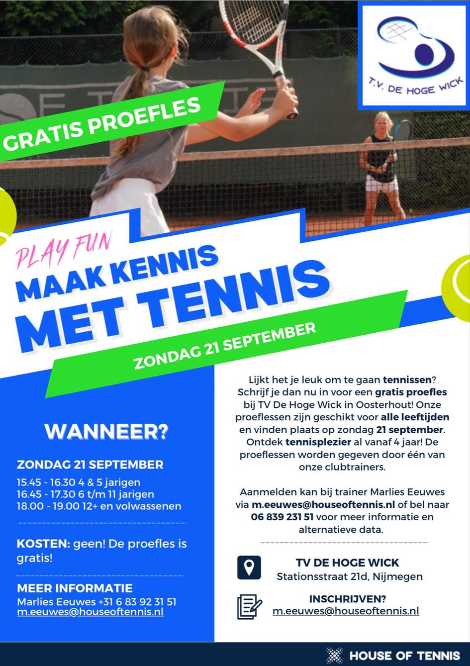 WhatsApp Image 2025-09-01 at 21.20.48.jpeg