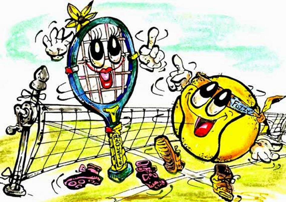 tennis-cartoon.jpg