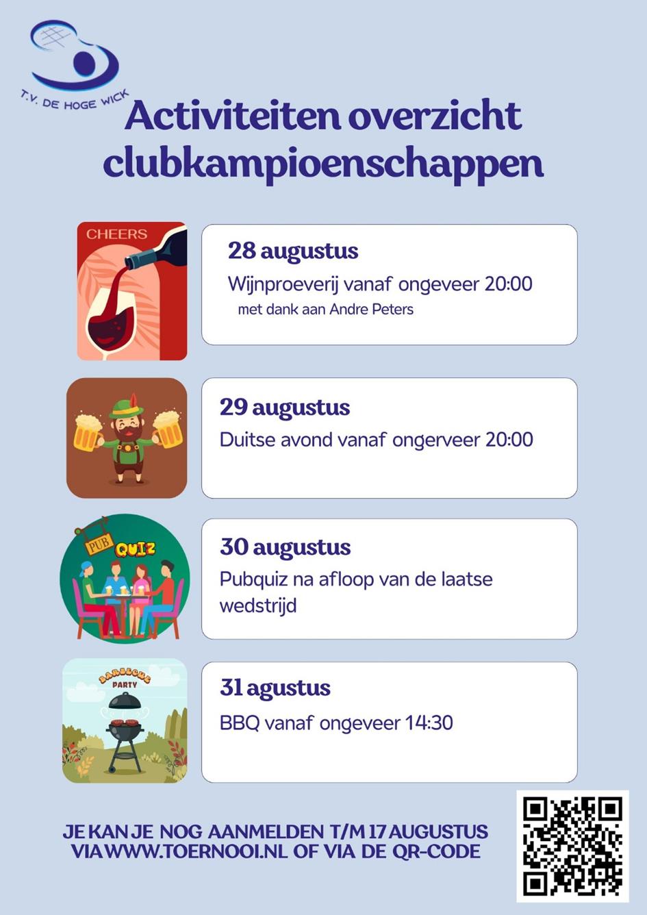 clubkamp.jpg