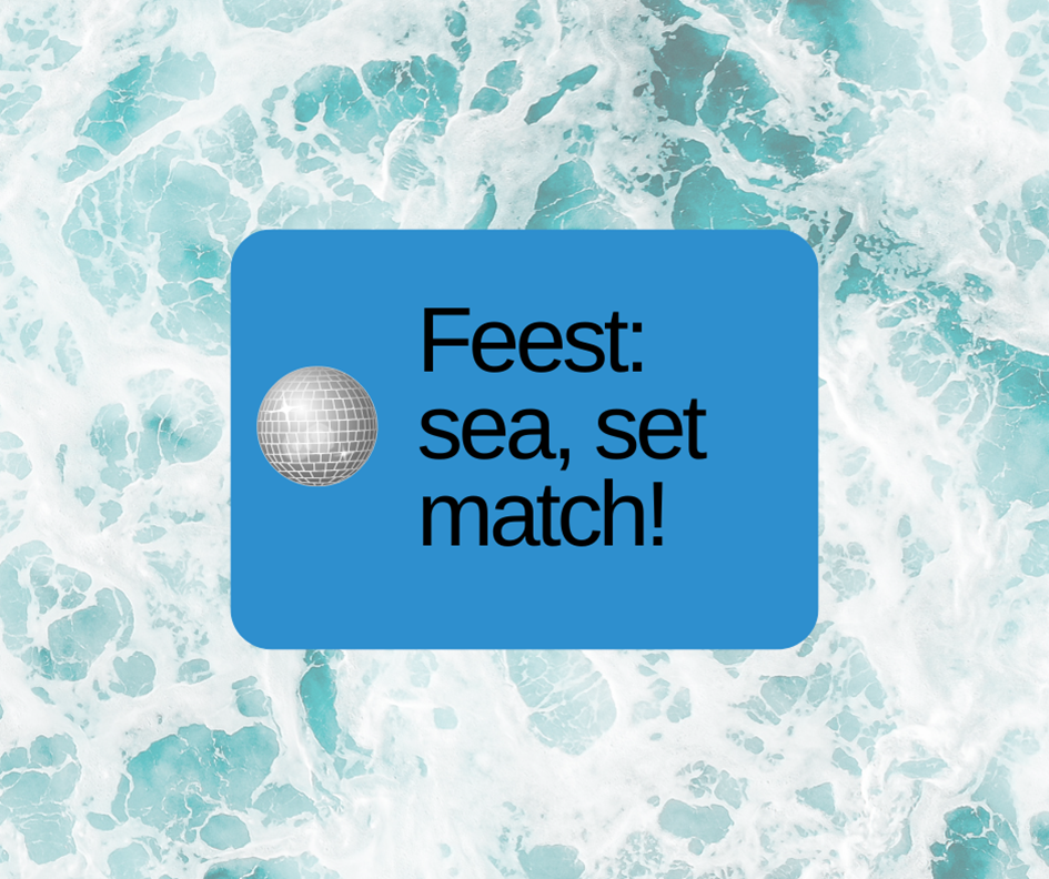 Sea set match.png