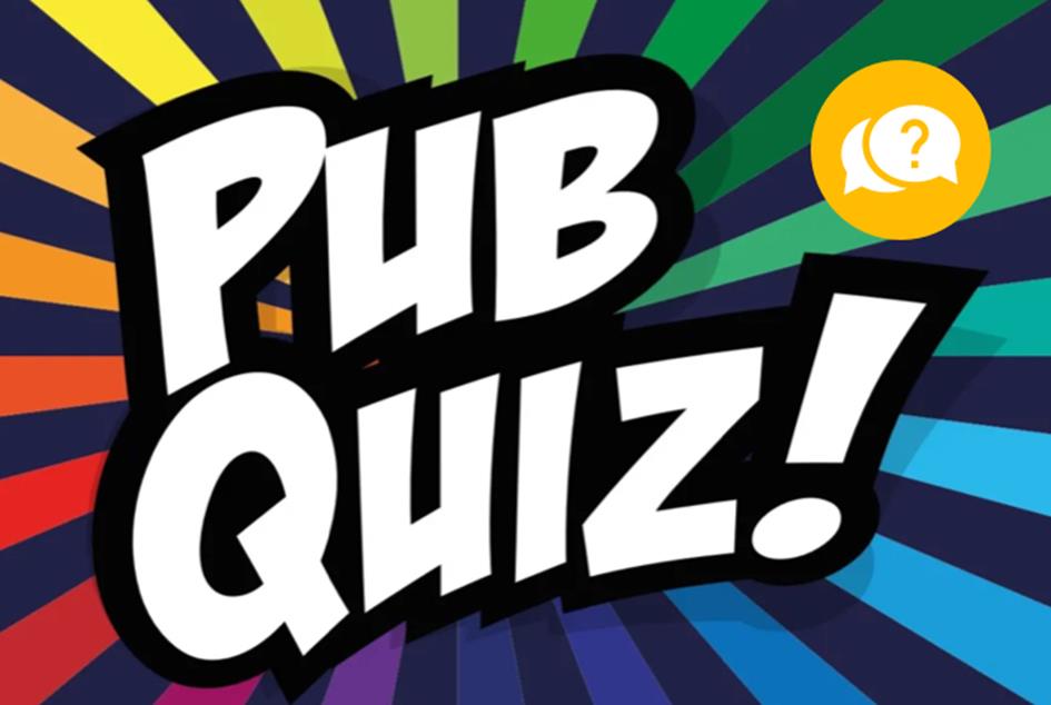 pubquiz-2-@2x.jpg