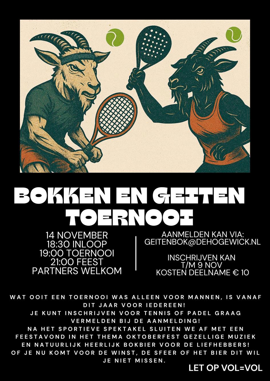 Tennis Toernooi Zwart Proster.jpg