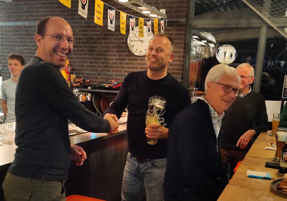 WhatsApp Image 2025-10-27 at 09.17.58.jpeg