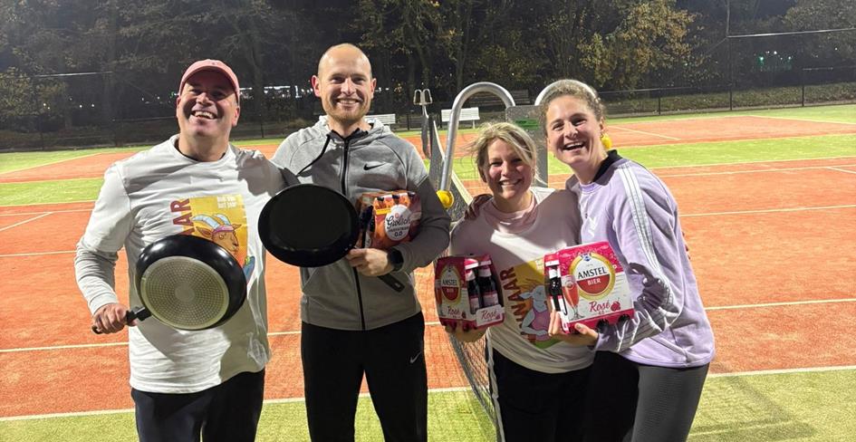 WhatsApp Image 2025-11-23 at 12.12.29.jpeg