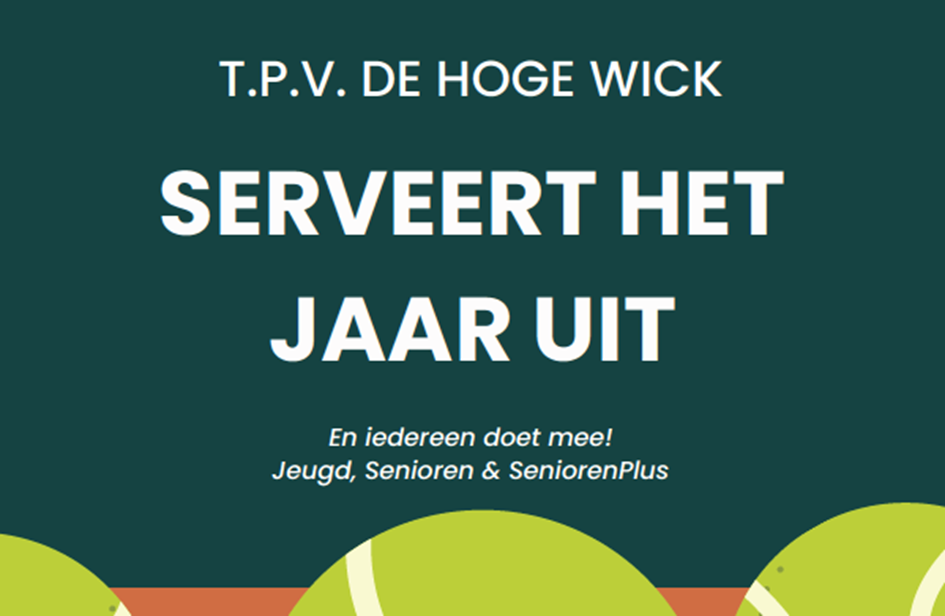 serveert het jaar uit.png