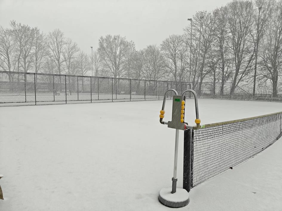 WhatsApp Image 2026-01-02 at 17.18.50.jpeg