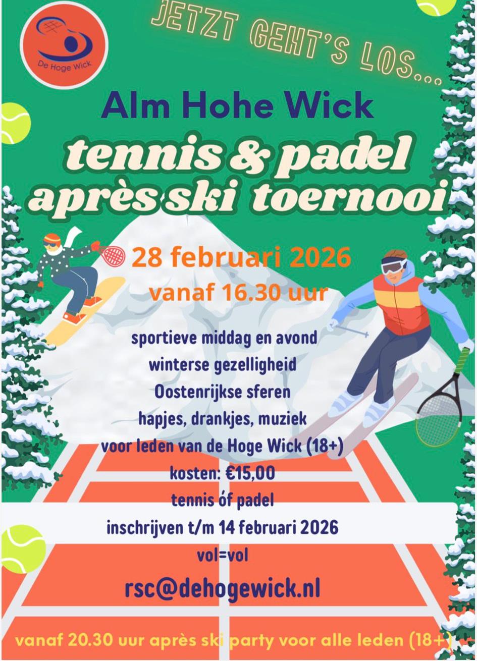 WhatsApp Image 2026-01-18 at 10.50.02.jpeg