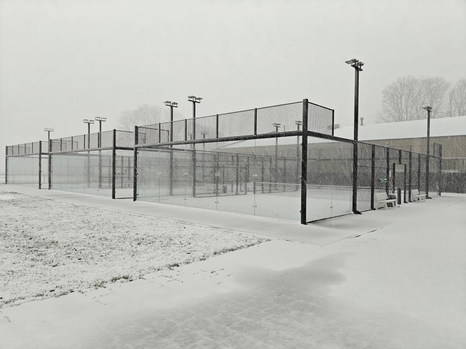 WhatsApp Image 2026-01-02 at 17.18.50.jpeg