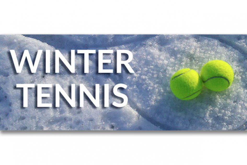 289_wintertennis_2.jpg