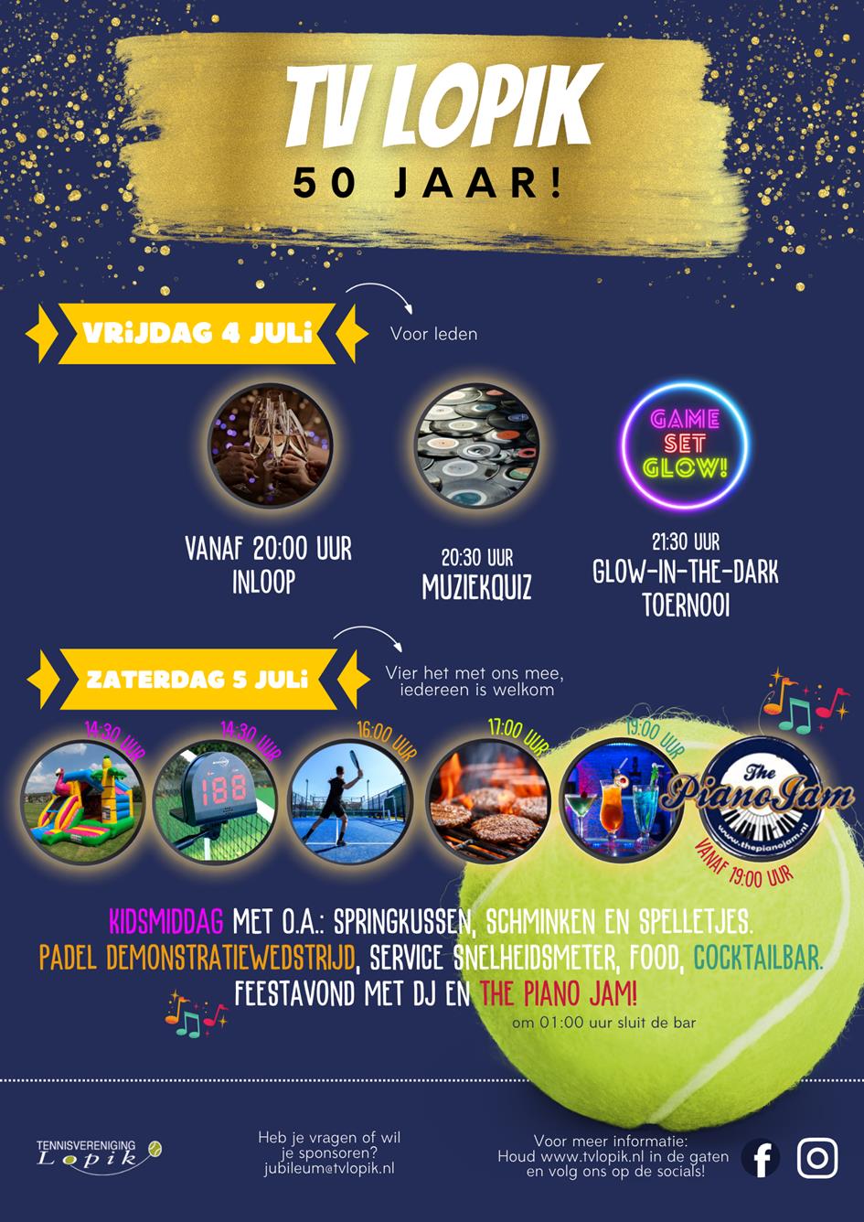 Jubileumweekend tennis (Flyer (A4)) (5).png