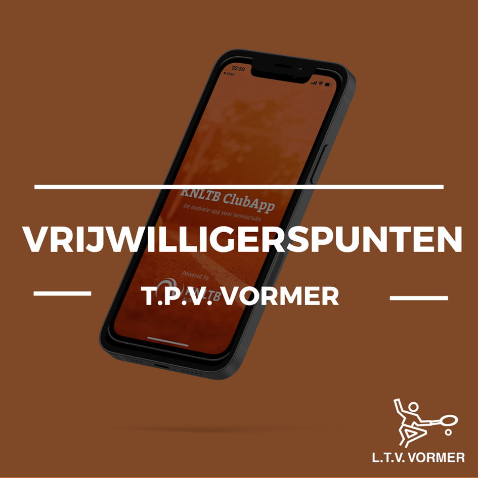 Format nieuws website punten.png