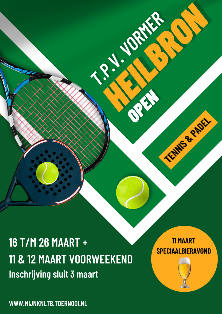 Heilbron Open Flyer.png