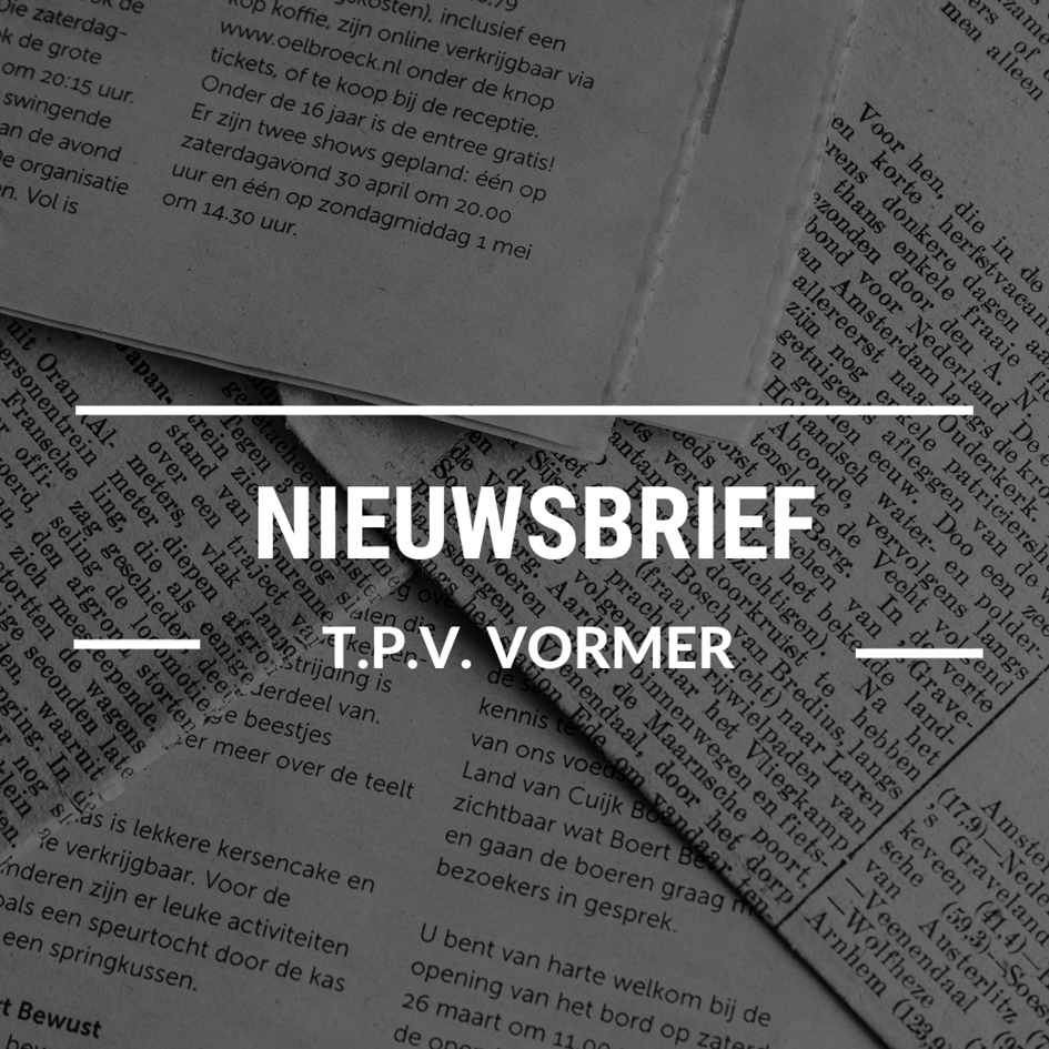 Format nieuws website  (13).png