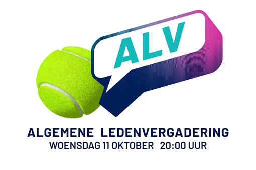 Dienstmededeling_ALV_10-2023_WEB.jpg