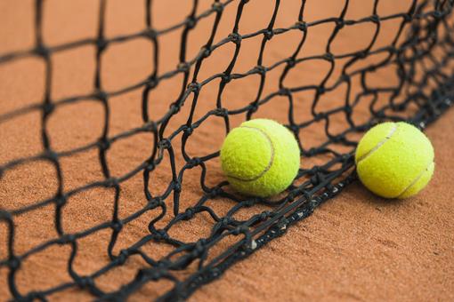 vecteezy_two-tennis-ball-near-black-net-ground-high-quality-beautiful-photo-concept_2996253_SMALL.jpg