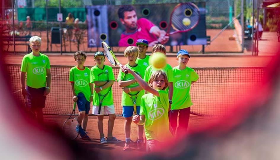 TB Tennis Kids 2019-012nieuws.jpg