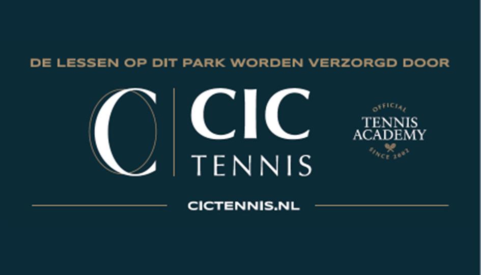 CiC logo nieuws 240712.jpg