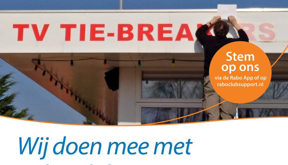 Poster_Tiebreakers Rabo actie nieuws 2024.jpg