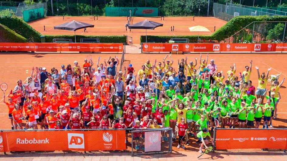 TB Tennis Kids 2019-041 nieuws.jpg