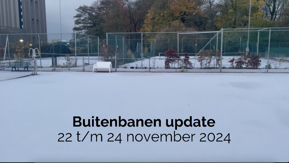 Scherm�afbeelding 2024-11-22 om 08.19.24.png