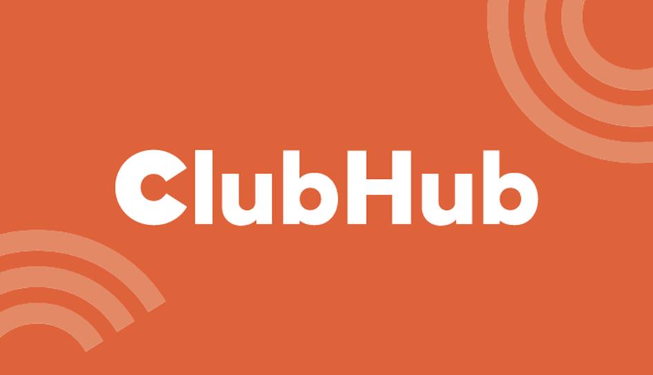 Clubhub nieuws.jpg