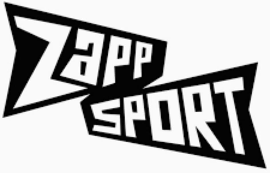 Zapp Sport nieuws 250306.jpg