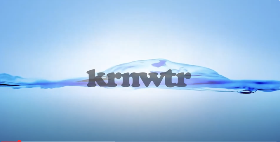 Scherm�afbeelding 2025-05-12 om 23.24.24.png