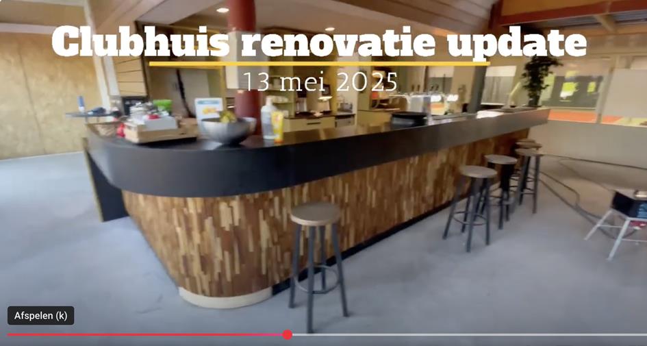 Nieuwe bar 250513.jpg