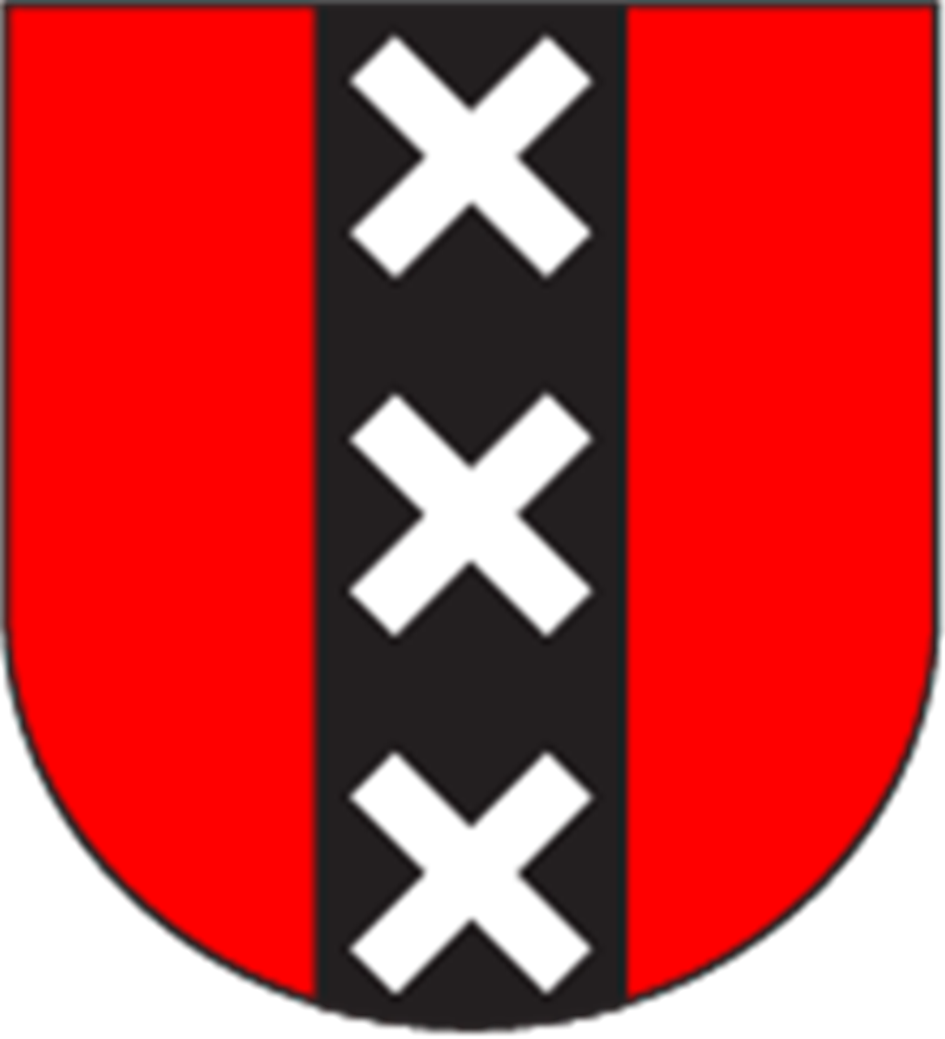 wapenschild_amsterdam_72dpi.png