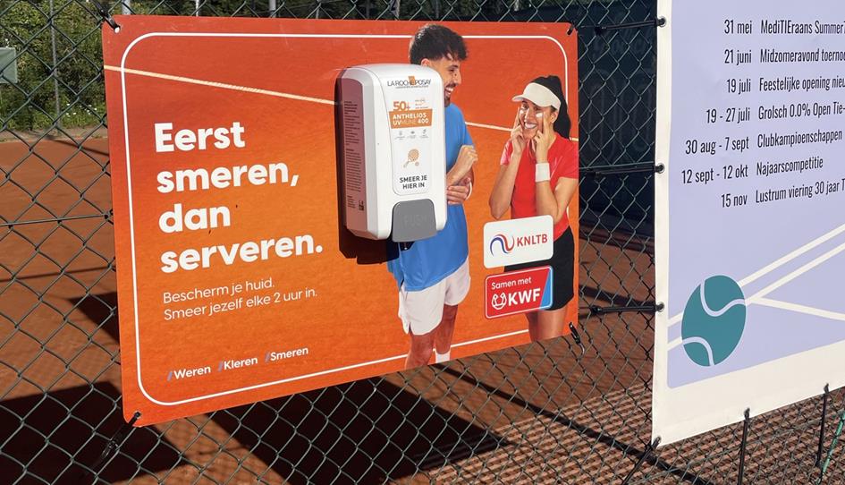 Zonnecreme baan 2.jpg