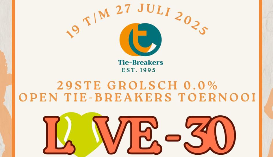 Open Toernooi Poster 2025 nieuws.jpg