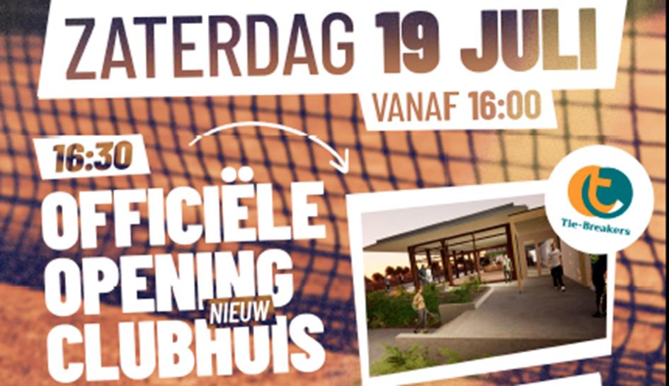 Clubhuis opening 250708 nieuws.jpg