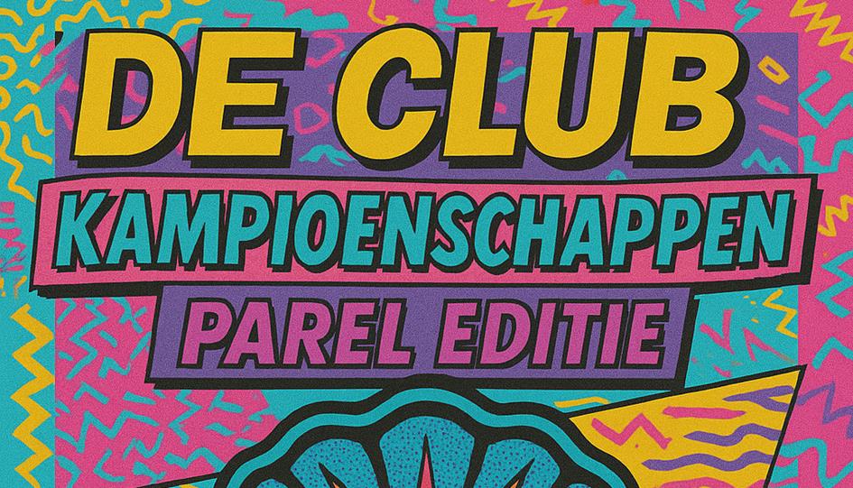 Clubkampioenschappen 2025kl.jpg