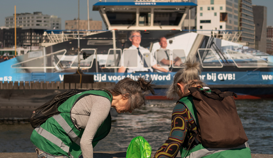 Scherm�afbeelding 2025-08-19 om 14.40.17.png