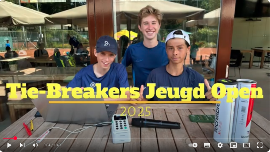 Jeugdopen 2025.png