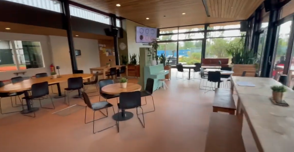 Scherm�afbeelding 2025-09-12 om 14.37.16.png