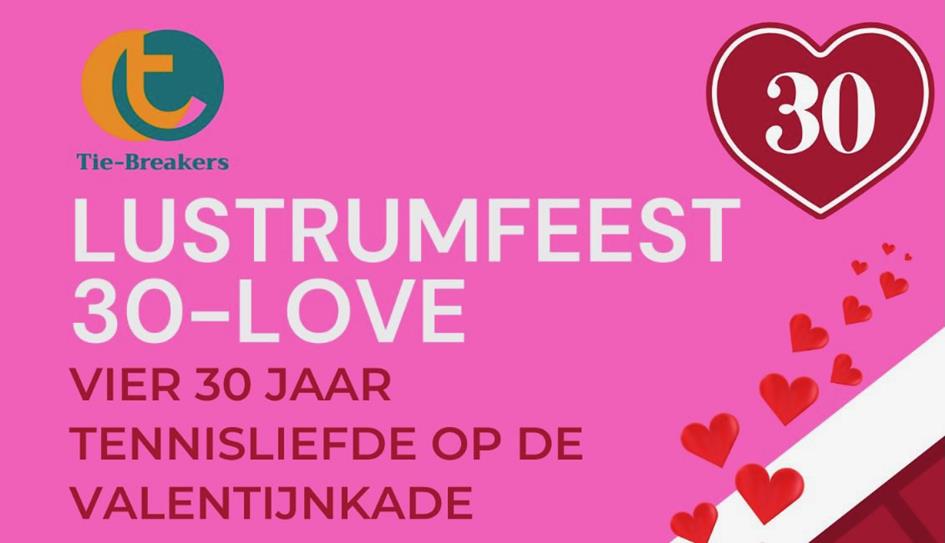 Lustrumfeest 30 250917.jpg