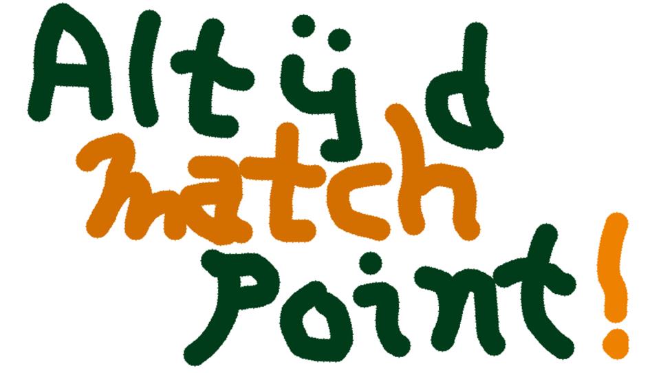 onepoint toernooi 250924.jpg