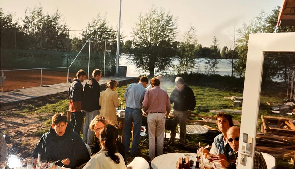 Oude clubhuis 4 nieuws.jpg