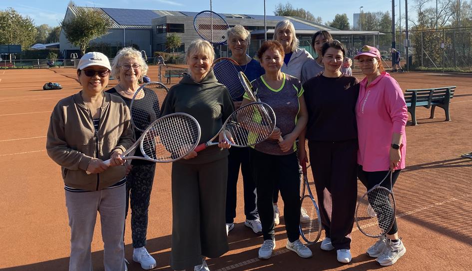 indische buurt vrouwen 11-2025 nieuws.jpg