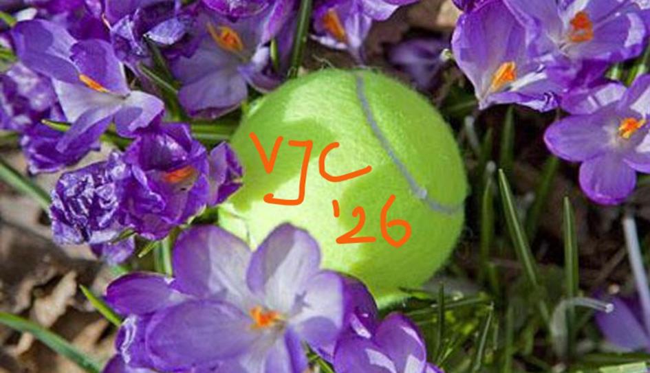 VJC 2026 inschrijf nieuws.jpg