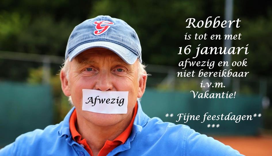 Robbert ducktape Vakantie 2026.jpg