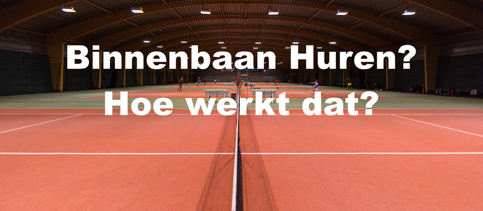 Tennishal 2 met huurtekst.png
