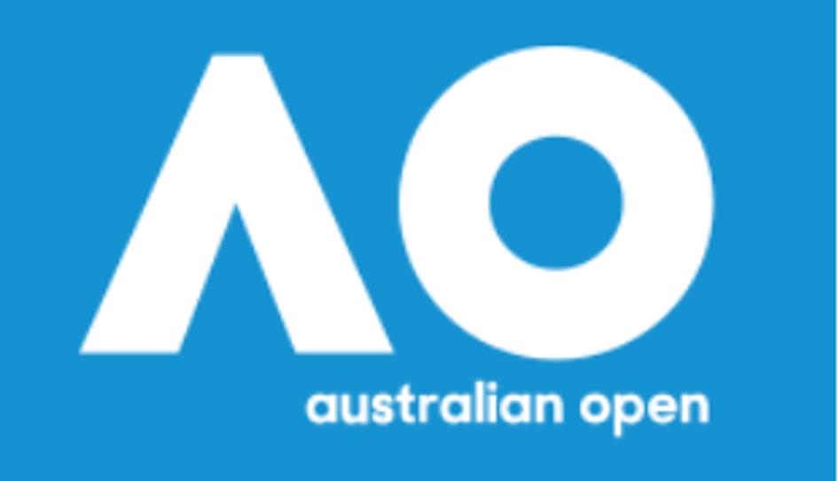 Australian Open 2026.jpg